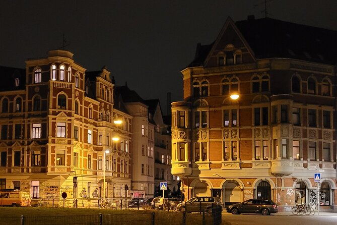 taste-and-travel-odyssey-in-hanover