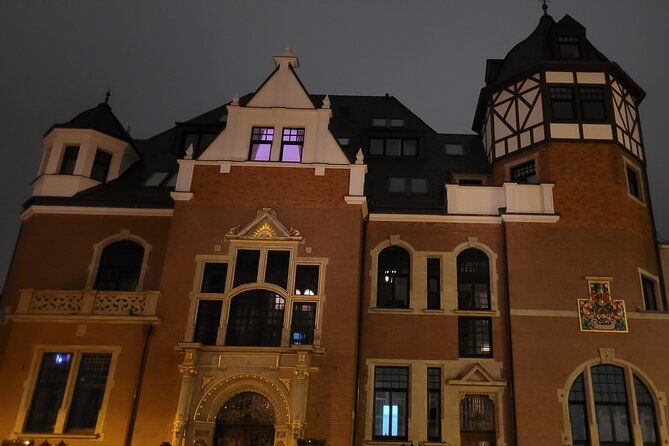 taste-and-travel-odyssey-in-hanover