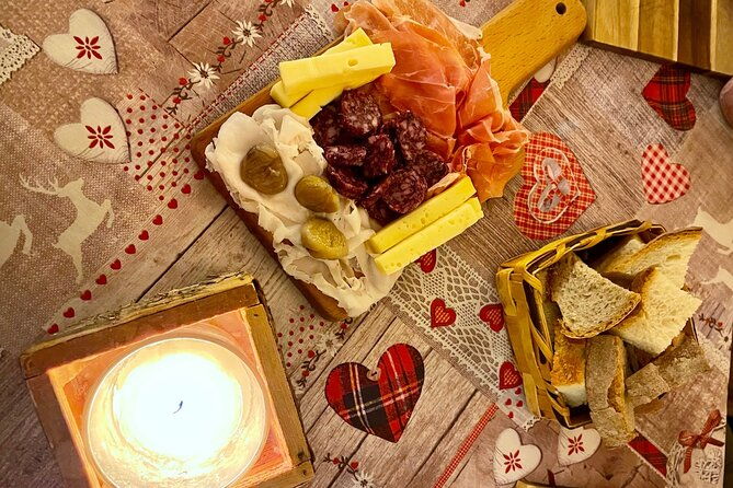 taste-aosta-a-full-meal-walking-food-tour-by-do-eat-better