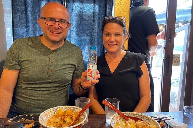 taste-asakusa-a-friendly-culture-history-food-tour-with-a-guide