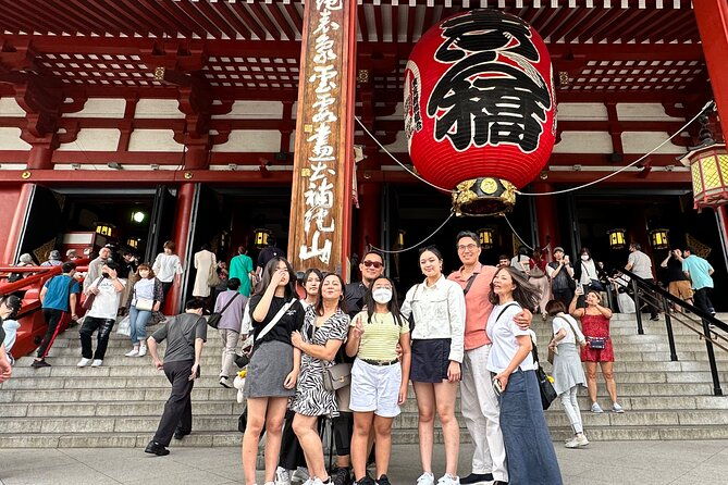 taste-asakusa-a-friendly-culture-history-food-tour-with-a-guide