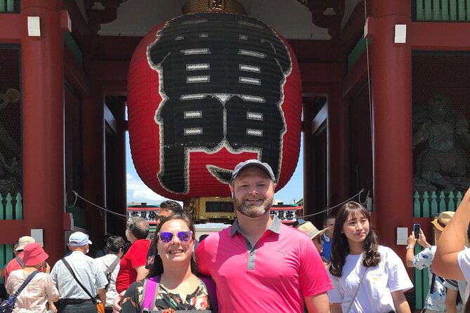 taste-asakusa-a-friendly-culture-history-food-tour-with-a-guide