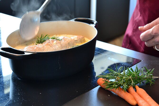 taste-authentic-family-cuisine-in-upscale-setting-in-rome