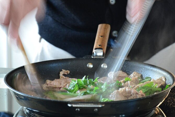 taste-authentic-family-cuisine-in-upscale-setting-in-rome