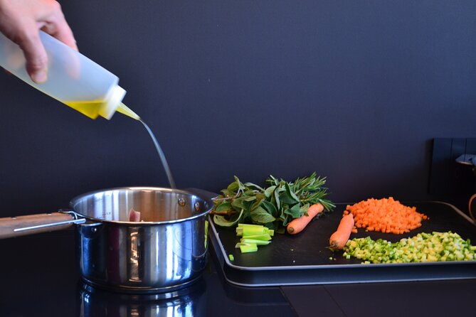 taste-authentic-family-cuisine-in-upscale-setting-in-rome