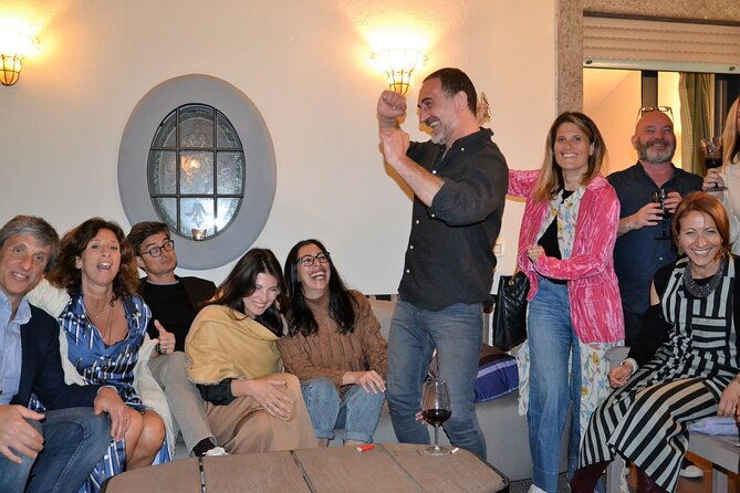 taste-authentic-family-cuisine-in-upscale-setting-in-rome