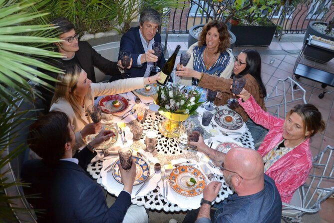 taste-authentic-family-cuisine-in-upscale-setting-in-rome