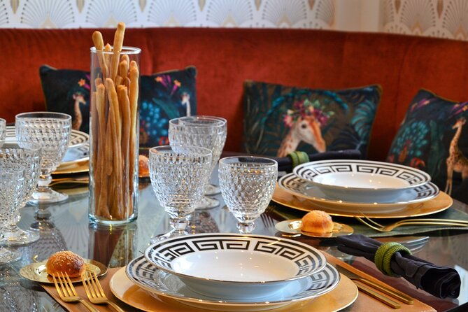 taste-authentic-family-cuisine-in-upscale-setting-in-rome