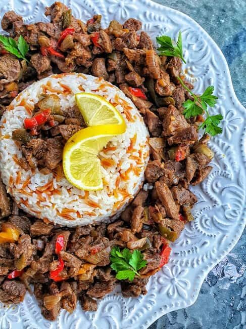 Taste Authentic Greek Flavors  Food Tour in Athens - Final Thoughts