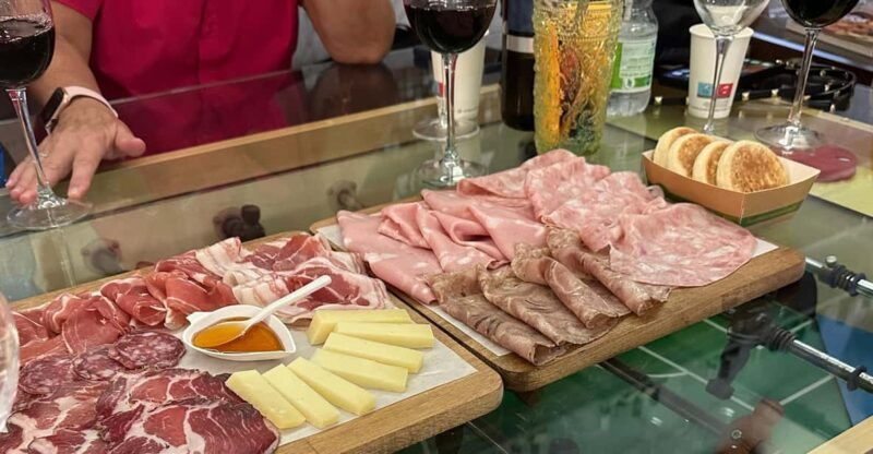 taste-bolognas-culinary-treasure-with-a-local