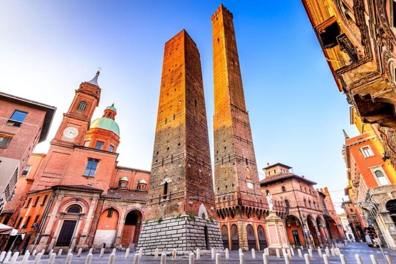 taste-bolognas-culinary-treasure-with-a-local