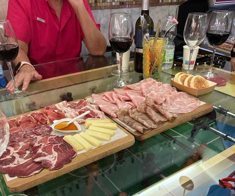taste-bolognas-culinary-treasure-with-a-local