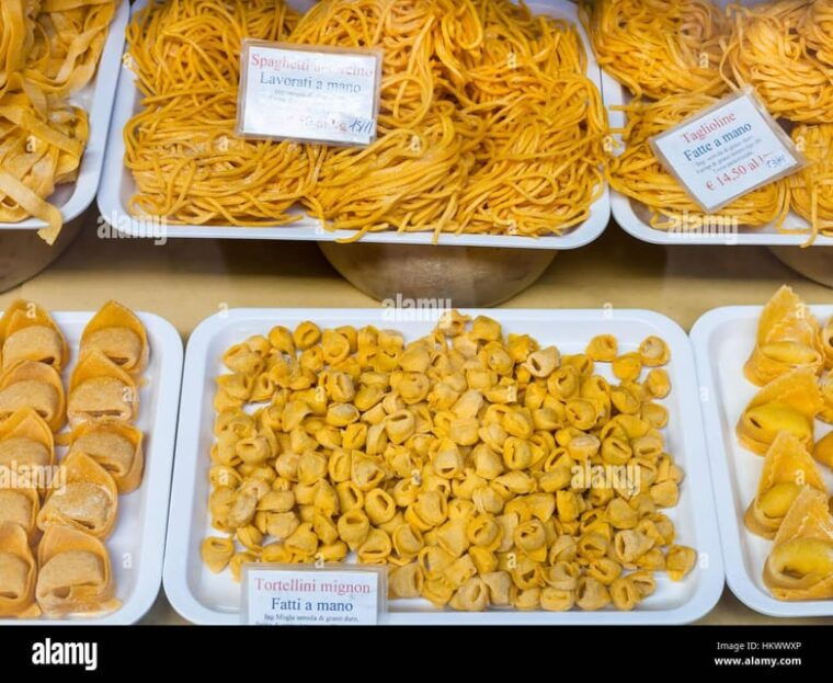 taste-bolognas-culinary-treasure-with-a-local