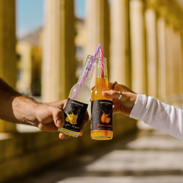 taste-corfu-eat-and-drink-walking-tour-with-local-guide