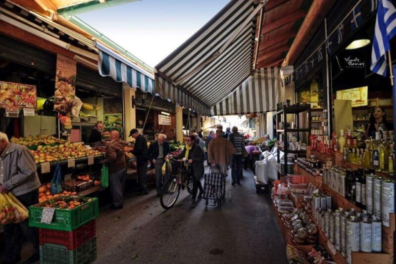 taste-corfu-eat-and-drink-walking-tour-with-local-guide