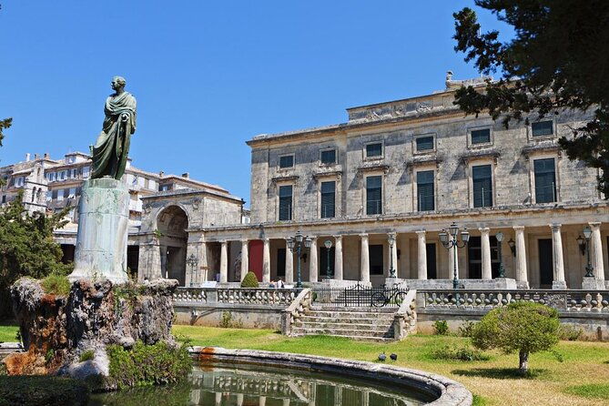 taste-corfu-private-corfu-food-walking-tour