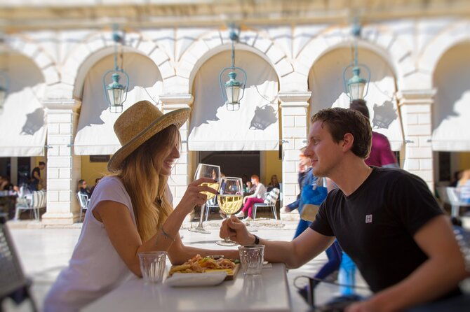 taste-corfu-private-corfu-food-walking-tour