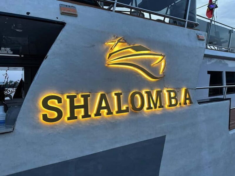 Taste & Explore the Mekong: 3-Day Cultural Journey - An In-Depth Look at the 3-Day Mekong Experience