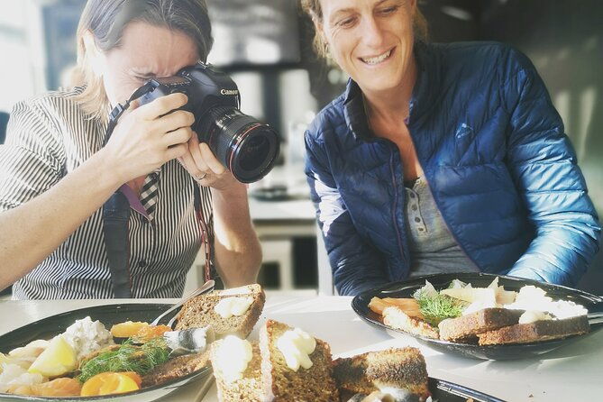 taste-helsinki-food-tour-2