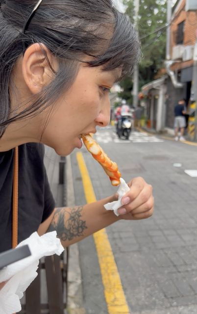 taste-hidden-street-food-in-seoul-with-a-2-5h-food-tour