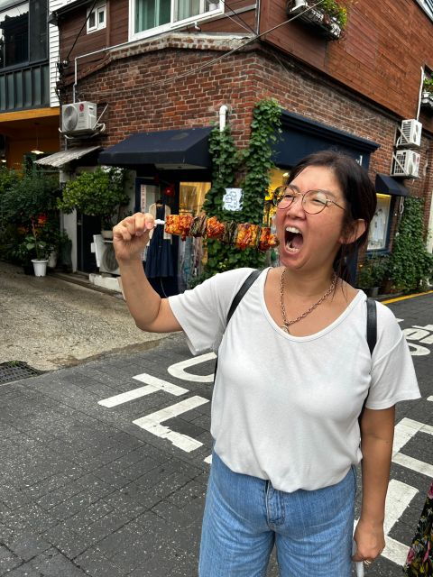 taste-hidden-street-food-in-seoul-with-a-2-5h-food-tour