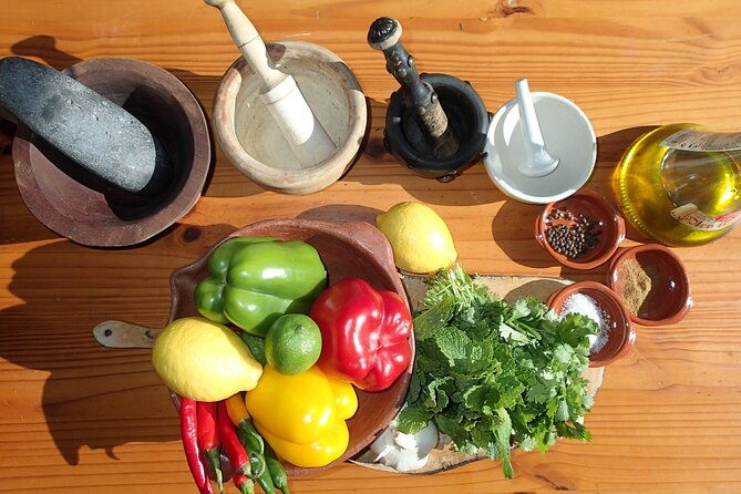 taste-journey-in-an-ancient-canarian-village-2