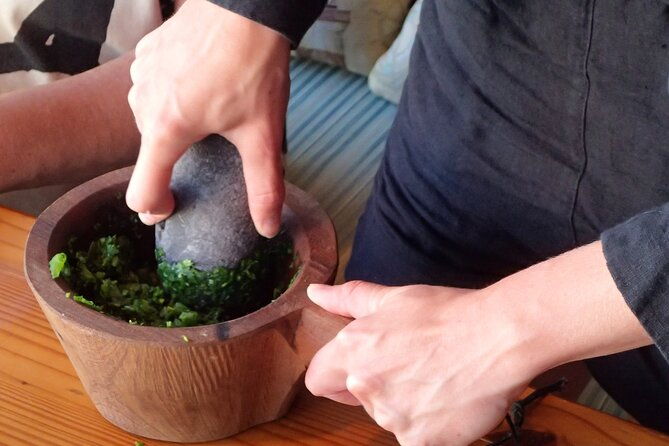 taste-journey-in-an-ancient-canarian-village-2