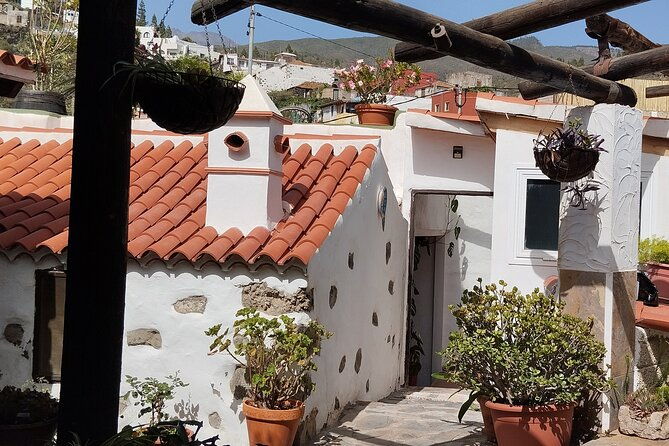 taste-journey-in-an-ancient-canarian-village
