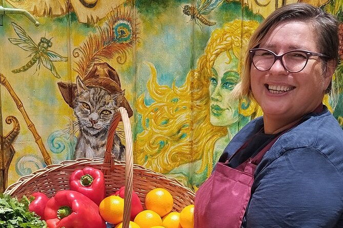 taste-journey-in-an-ancient-canarian-village