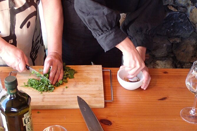 taste-journey-in-an-ancient-canarian-village