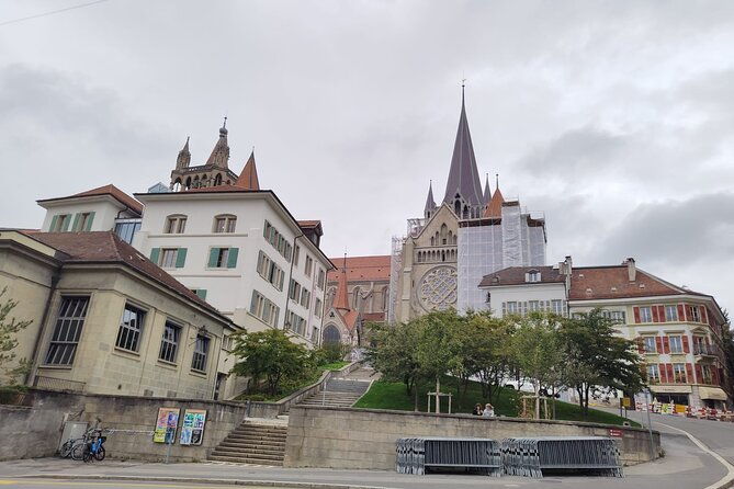 taste-lausanne-a-full-swiss-food-tour-by-do-eat-better