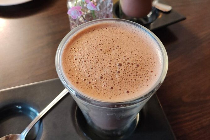 taste-lausanne-a-full-swiss-food-tour-by-do-eat-better