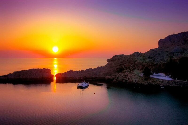 taste-lindos-evening-small-group-tour-with-dinner