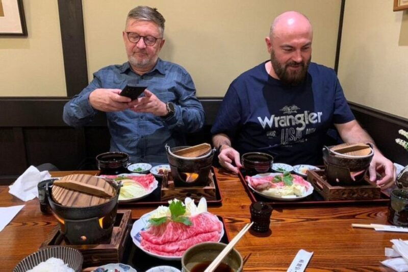 taste-local-eats-in-gion-friendly-food-tour-limited-price