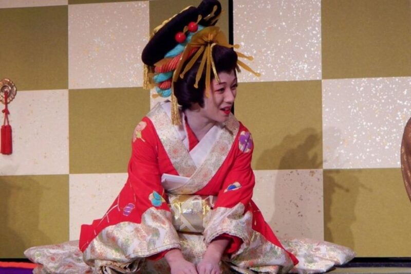 taste-local-eats-in-gion-friendly-food-tour-limited-price