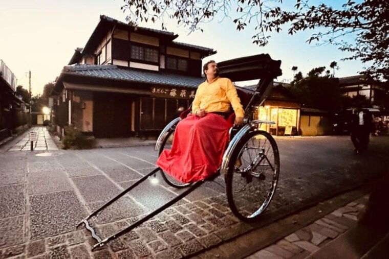 taste-local-eats-in-gion-friendly-food-tour-limited-price