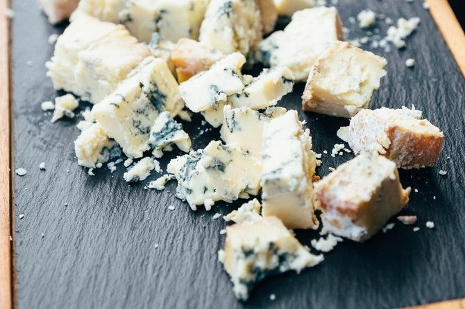 taste-london-cheese-tasting-walking-tour