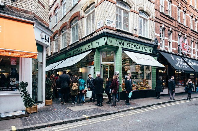 taste-london-cheese-tasting-walking-tour