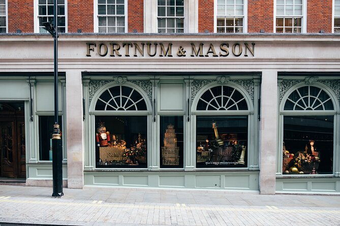 taste-london-cheese-tasting-walking-tour