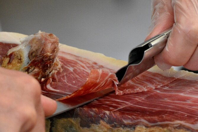 taste-modena-a-full-meal-walking-food-tour-by-do-eat-better
