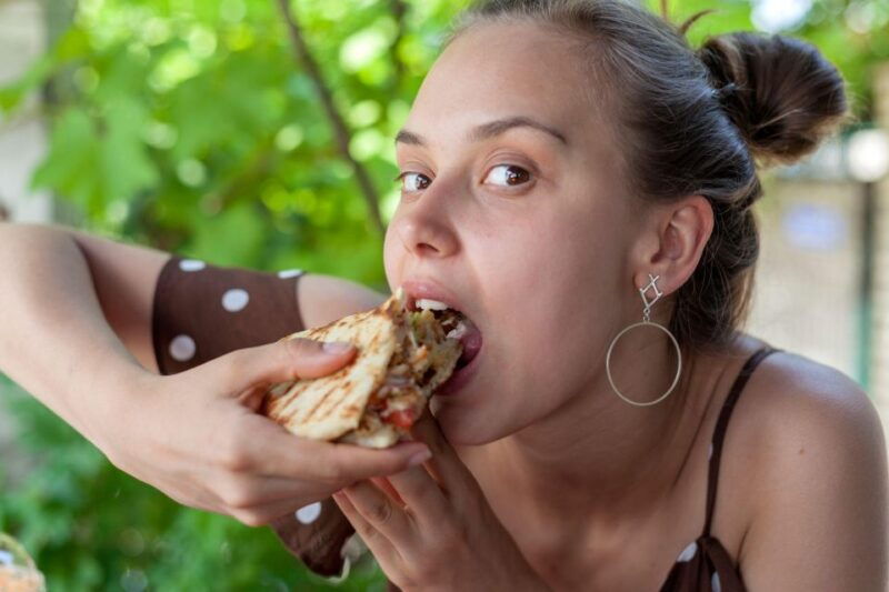 taste-of-athens-half-day-small-group-food-tour