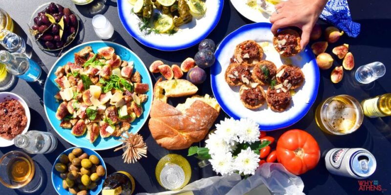 taste-of-athens-half-day-small-group-food-tour