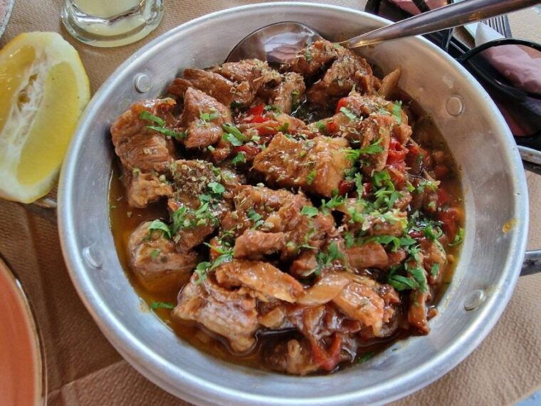 taste-of-athens-half-day-small-group-food-tour