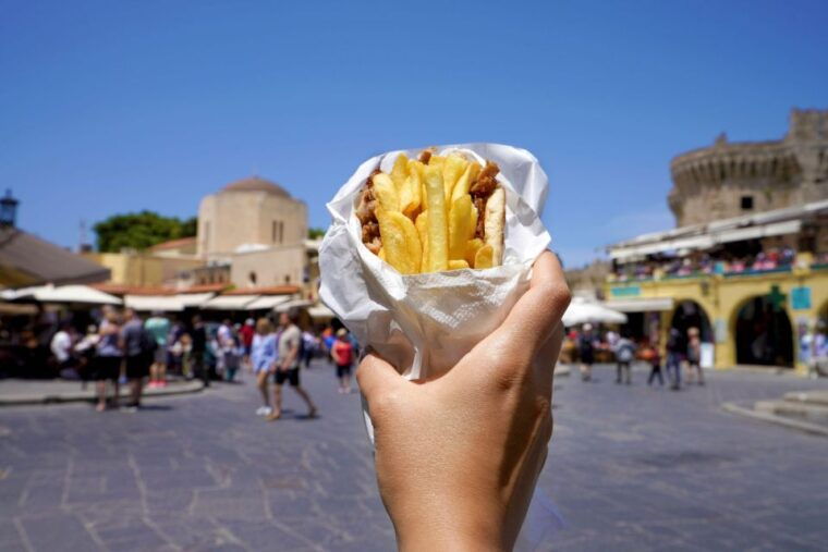 taste-of-athens-half-day-small-group-food-tour