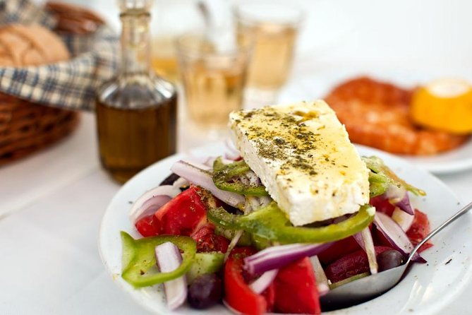taste-of-athens-small-group-food-tour
