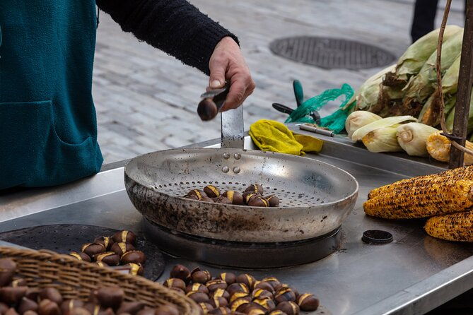 taste-of-athens-small-group-food-tour