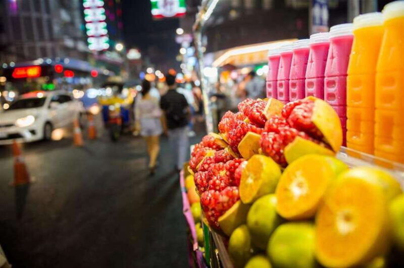 taste-of-bangkok-a-3-hour-chinatown-food-feast