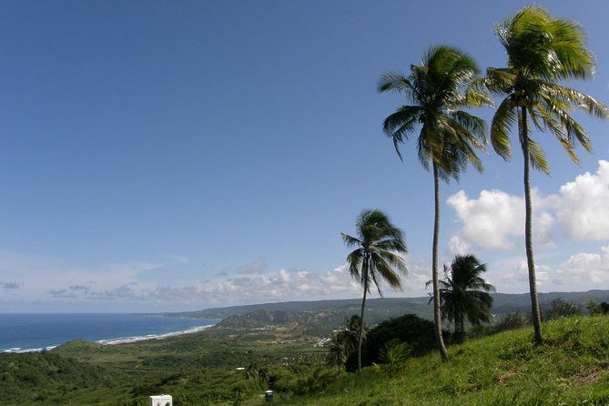 taste-of-barbados-full-day-sightseeing-tour