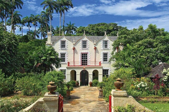 taste-of-barbados-full-day-sightseeing-tour