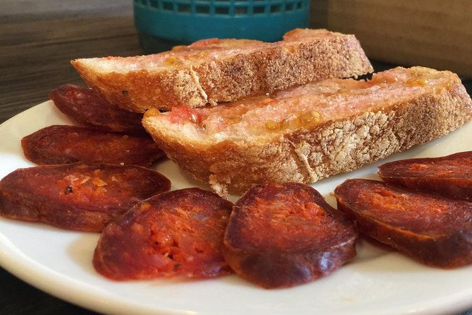 taste-of-barcelona-boqueria-market-tapas-history-tour